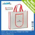 Wholesale Recyclable Foldable Non Woven Shoe Bag On Alibaba